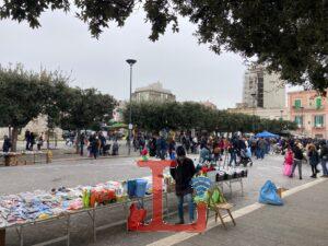 carnevale 20231
