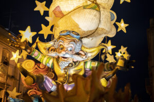 carnevale putignano1
