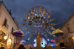 carnevale putignano8