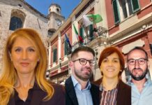 Monopoli, M5S e Spazio Civico insieme con candidata sindaca Cazzorla?