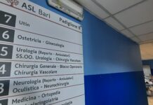 Tumore aggressivo: 2 équipe per asportarlo. Delicatissimo intervento su un 60enne