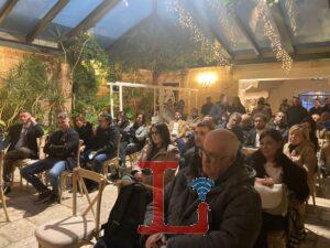 conferenza 1