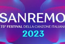 Il Festival di Sanremo si guarda in Rendella, oggi e domani le ultime 2 puntate