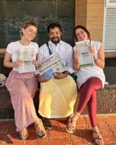 foto india1