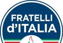 Giorno ricordo: la proposta di Fratelli d’Italia: a Monopoli una via per Norma Cossetto, vittima foibe