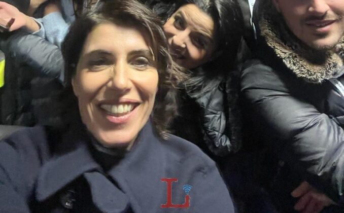 giorgia1 e1675798834133