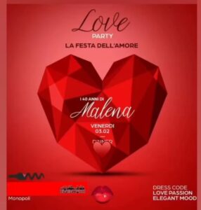 invito e1675536823463