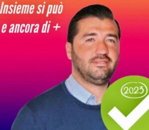 laneve 1 e1676211721960