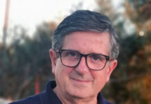 Papio: “Immaginiamo una Monopoli senza manovre al chiuso delle stanze e in cerchie ristrette”
