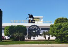 Monopoli, Plastic Puglia cerca (ancora) personale: operai specializzati tra i 20 e i 35 anni