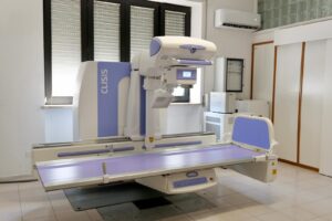 radiologia 3