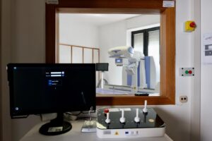 radiologia 5