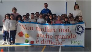 scuola