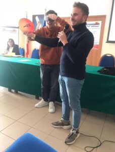 scuola guida e1676666763553
