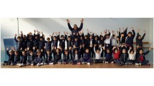 scuola2