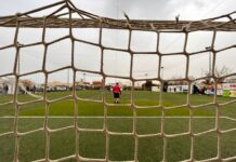 Serie A Monopoli, volano Verona e Sassuolo. Tutti i risultati della terza giornata