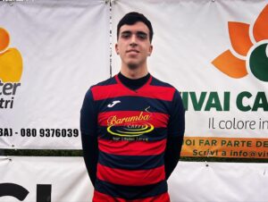 vito valente
