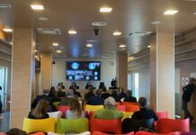 Urbanistica, riunito il tavolo permanente. Lacatena: “Obiettivo: dare alla Puglia una nuova legge”