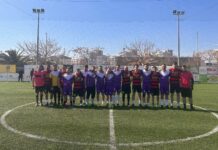 Serie A Monopoli, Verona in vetta alla classifica. Tutti i risultati della sesta giornata
