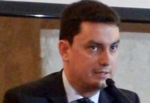 Monopoli, Indiveri: “Lascio il Pd, decisione dolorosa”