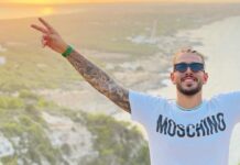 Scontro tra mezzi: Gianluca morto a 25 anni, sbalzato dalla sua moto