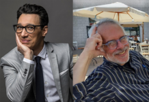 “Ecco tutto qui”, omaggio del Sudestival a Jannacci: giovedì al Kennedy di Fasano