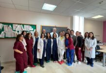 Mamma dopo tumore al seno grazie a scongelamento di ovociti: primo caso in Puglia