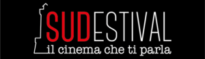 SUDESTIVAL