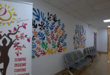 Dermopigmentazione del seno, un ambulatorio dedicato alle pazienti operate di tumore mammario
