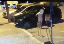 Ladri di auto e moto, colpi anche a Monopoli: 5 arresti. Sequestrate armi clandestine