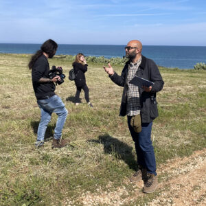 Serim Costa Ripagnola Ing Massimo Rubino Progettista Serim