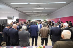 annese 6