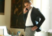 Monopoli, mercoledì l’inaugurazione del comitato di Annese: “Chiarezza, continuità , prospettive”