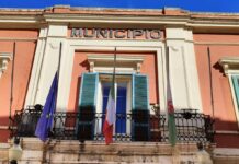 Monopoli, per il Covid morti 138 cittadini. Oggi bandiere a mezz’asta
