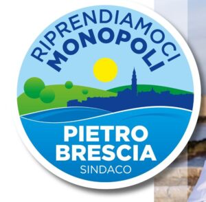 brescia e1677851371239