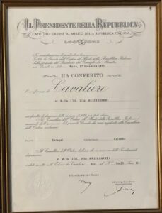 cavaliere e1678732606102