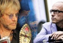 Monopoli, ancora grande jazz. Tony Esposito e Antonio Faraò domani al Radar