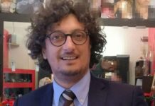 Revolution conferma: “Noi con Papio”. E a chi ora è fuori dal progetto: “Speriamo ci sia un ripensamento”
