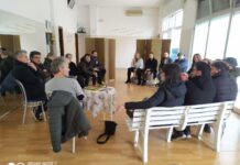 Brescia incontra i cittadini: ecco i nomi dei candidati nella lista “Riprendiamoci Monopoli”