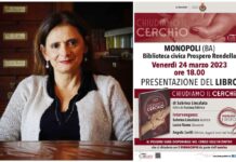 Una storia-verità: il percorso dell’adozione nel libro “Chiudiamo il cerchio” di Sabrina Linsalata