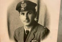 Monopoli, intitolata una via al M.llo Vito Antonio Mastronardi (1918-2012)