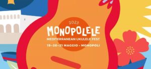 monopolele2023 reference