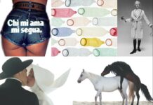 Monopoli, “Oliviero Toscani. Professione fotografo”, il 3 aprile inaugurazione con il Maestro