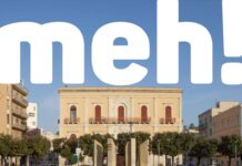 Monopoli, la coalizione domani in piazza per presentare Angelo Papio ai cittadini
