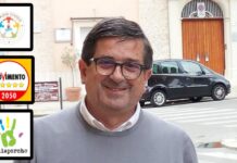 Monopoli, nuovo scenario: M5S, Spazio Civico e Manisporche con Papio candidato sindaco