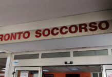 Rimanda a casa il paziente e una parente prende a schiaffi la dottoressa del Pronto Soccorso. Linea dura della Asl
