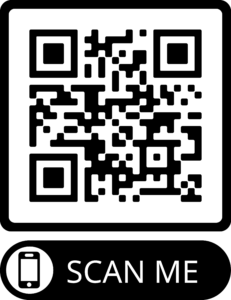 qr code voto