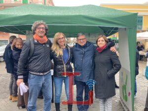 revolution m5s manisporche spazio civico