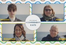 Monopoli, sfida tra cittadini a colpi di differenziata con “4 conferimenti”: il vademecum per correggere il tiro