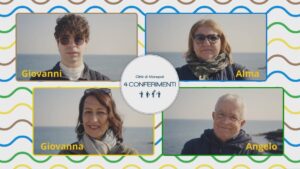 rifiuti vademecum differenziatta